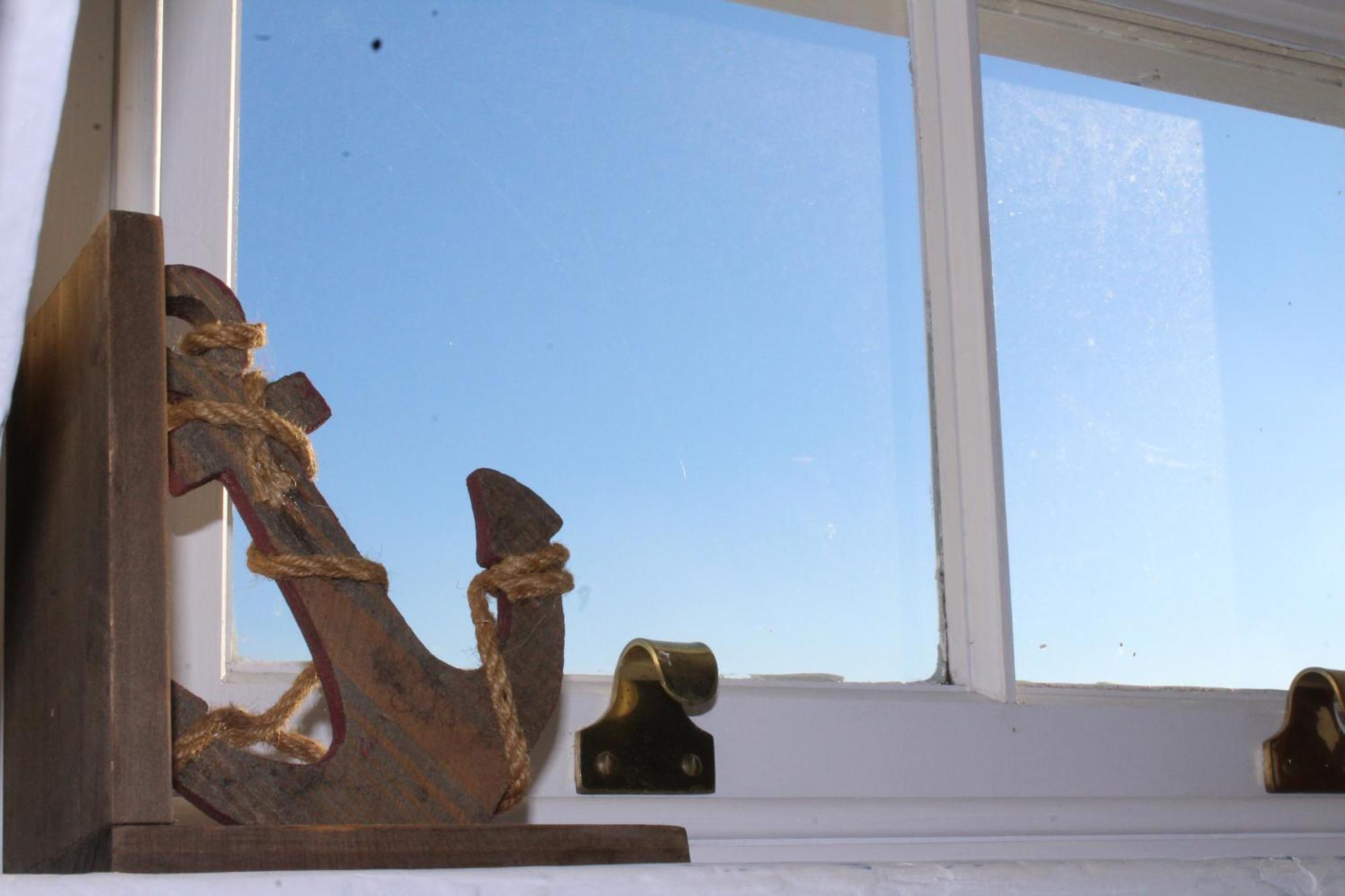 The Ship Inn Dymchurch Phòng bức ảnh
