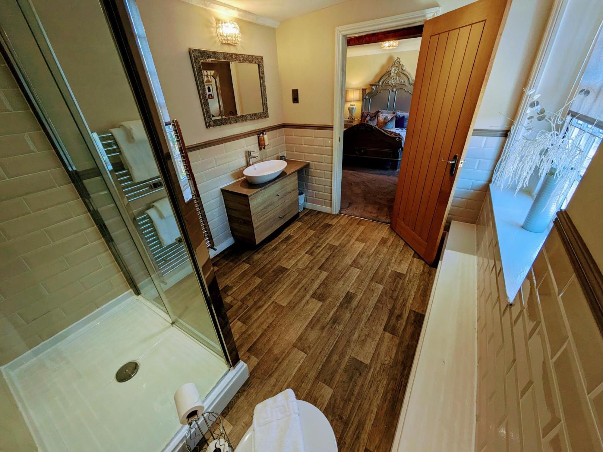 The Ship Inn Dymchurch Phòng bức ảnh